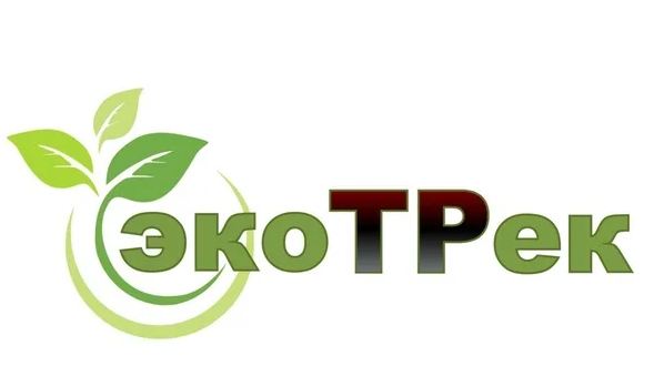 ЭКОТРЕК 2024.